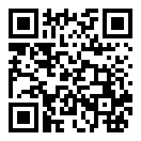 糖心vlog破解版免费版最新无限金币版