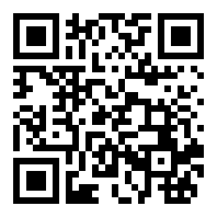 酷狗音乐车机版3.0.2.4