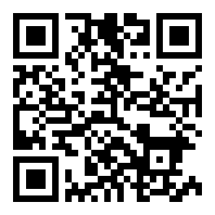 read熊免费下载安卓破解内购版修改版无需登录无bug