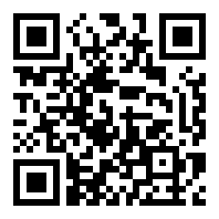 xmeye.net