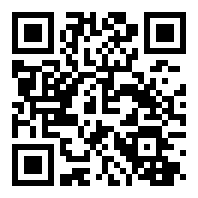 超级看影院app最新版整合版