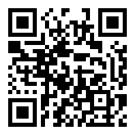 cam拍照软件app