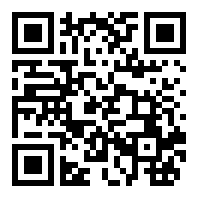 街机双截龙v4.6.4