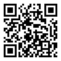 糖果块黑洞v1.0