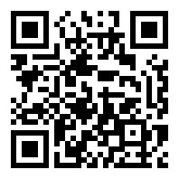 充满音乐游戏最新版