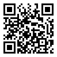 冠军足球物语2debug汉化免费纯净版