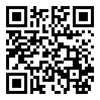 龙息神寂Lite最新版V0.209.267917
