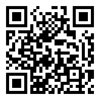 one致敬韩寒最新版下载破解版最新版