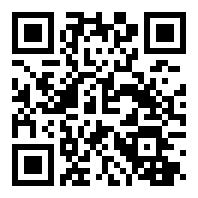 高乐AI机器人app