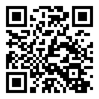 南瓜影视大全app手机版