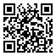 花季传媒v3.0.2黄