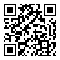 万影网app