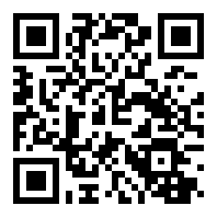 交通365v3.1.1