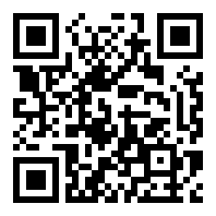 神界原罪2(中文版)V1.0