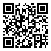 梦境世界游戏1.5.0