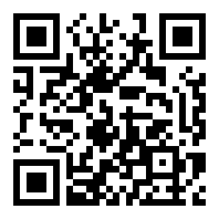 古剑苍穹纵横乱世手游官方最新版