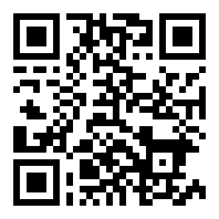 视频转换大师(WINMPG