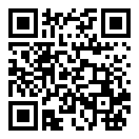 灵敢文案app