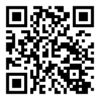 blued下载2025最新版
