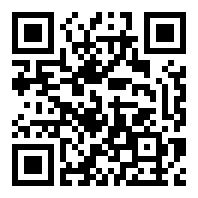 雏鸟短视频appv3.1.0