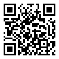read熊免费下载安卓破解内购版修改版无需登录WiFi版