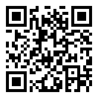 instagram特效相机汉化版