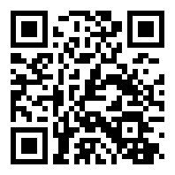 狐狸视频app视频播放