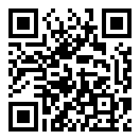 stickwar3破解版