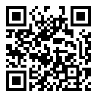 OuO表情模拟v1.6修改版最新版