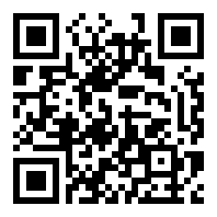 歪歪动漫app修改版