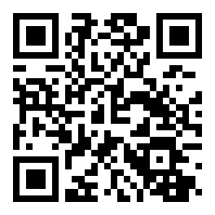 InShot视频编辑v1.902.1394