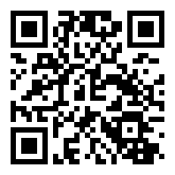 恶灵附身2修改器风灵月影3dm