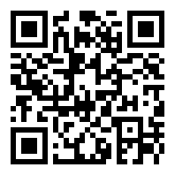 元气骑士4.1.9(破解版