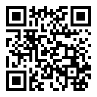 关东煮大厨V1.1.1