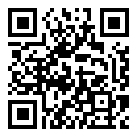 百度安全中心最新无限金币版
