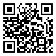 age动漫官网在线安卓下载v2.0.0