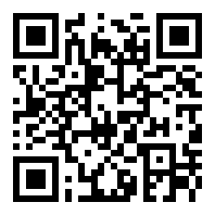 长轻app