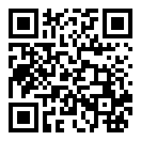 魔音彩铃app