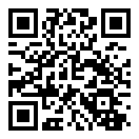 maxthon3