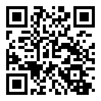 暗区突围画质修改器（120帧超高清免费