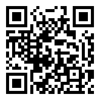用友致远oa办公自动化软件