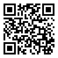 flash游戏播放器最新版