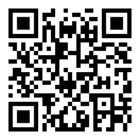 minecraft珍妮x苦力怕slipperyt全免版