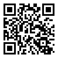 樱花动漫app下载1.7特别版