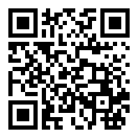 read熊免费下载安卓破解内购版修改版无需登录Web3破解