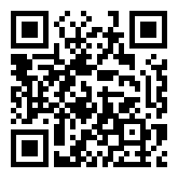 googleearth破解版