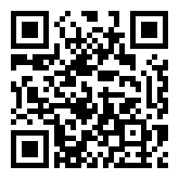 keynote下载