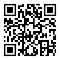 韩漫app歪歪漫画vip账号轻量版
