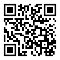 精英突击小队中文版最新版下载v3.8春节版