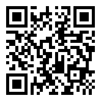四叶草直播app下载免广告修改版
